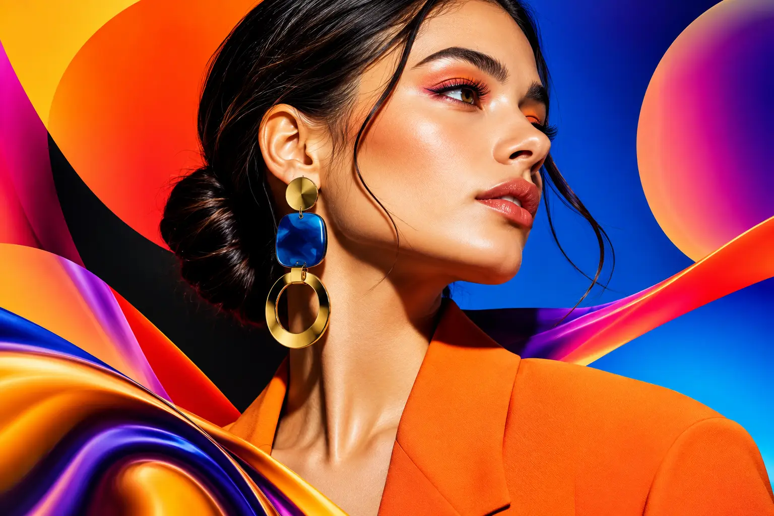 Tendances accessoires mode 2026 à adopter